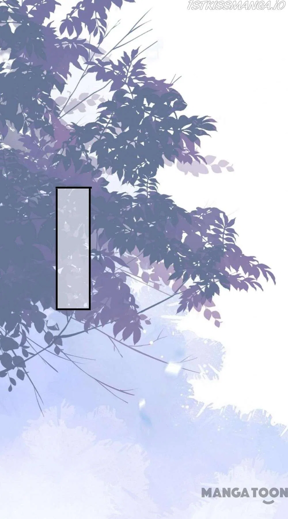 Breakup Progress 99% Chapter 110 – Page 16
