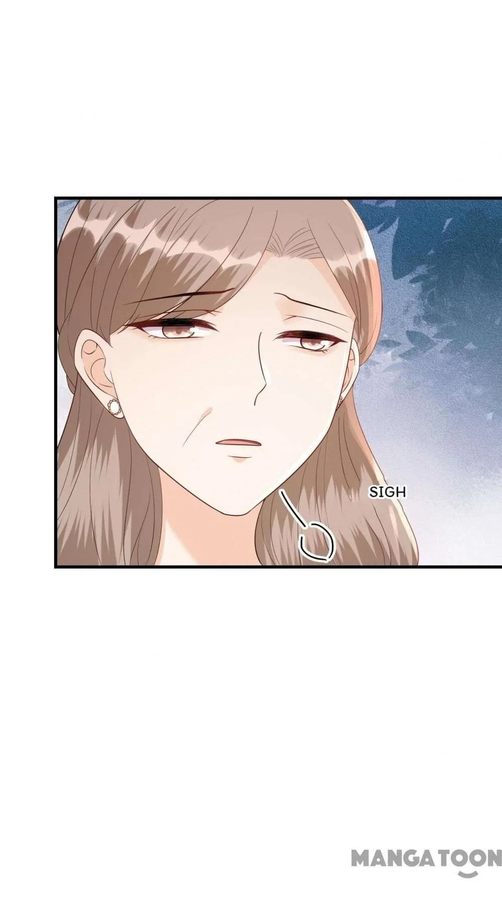 Breakup Progress 99% Chapter 108 – Page 5