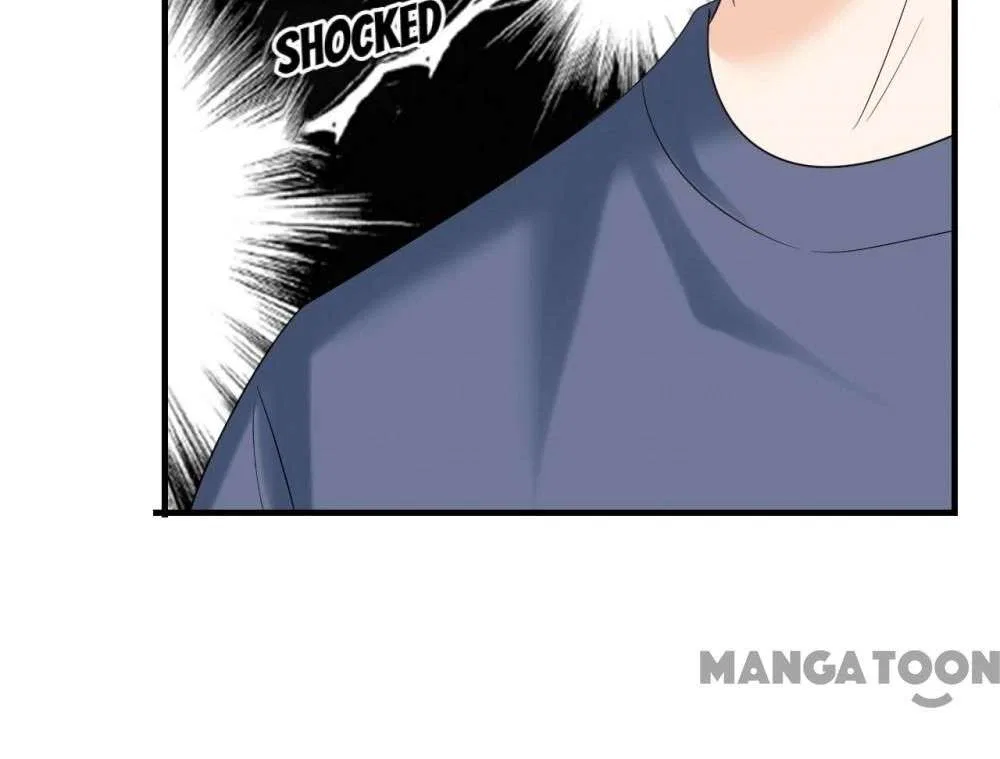 Breakup Progress 99% Chapter 108 – Page 9
