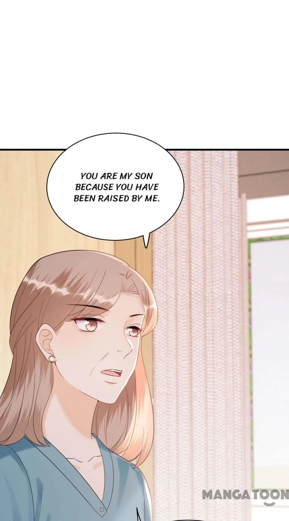 Breakup Progress 99% Chapter 108 – Page 10