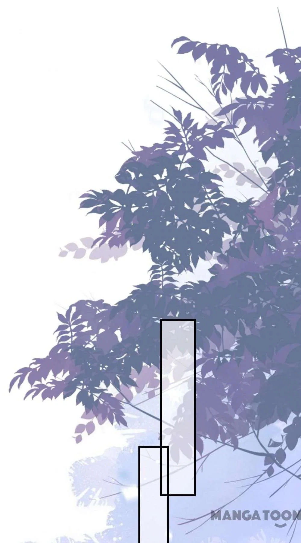Breakup Progress 99% Chapter 108 – Page 29