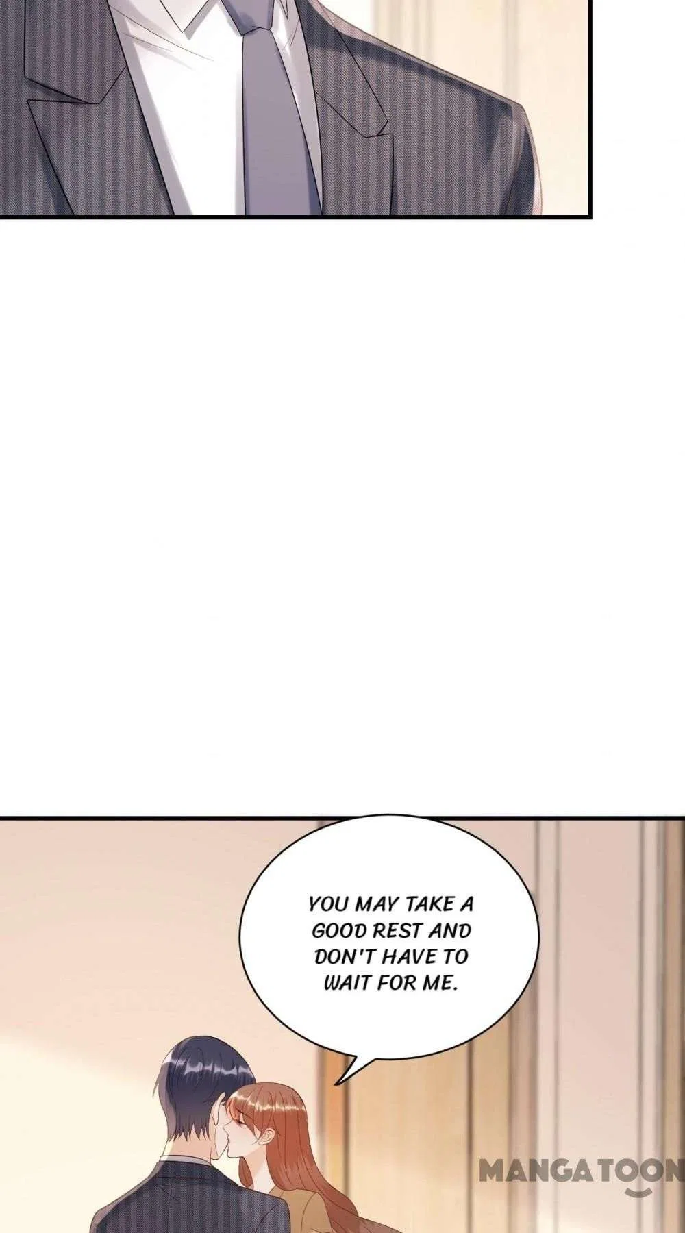 Breakup Progress 99% Chapter 108 – Page 42