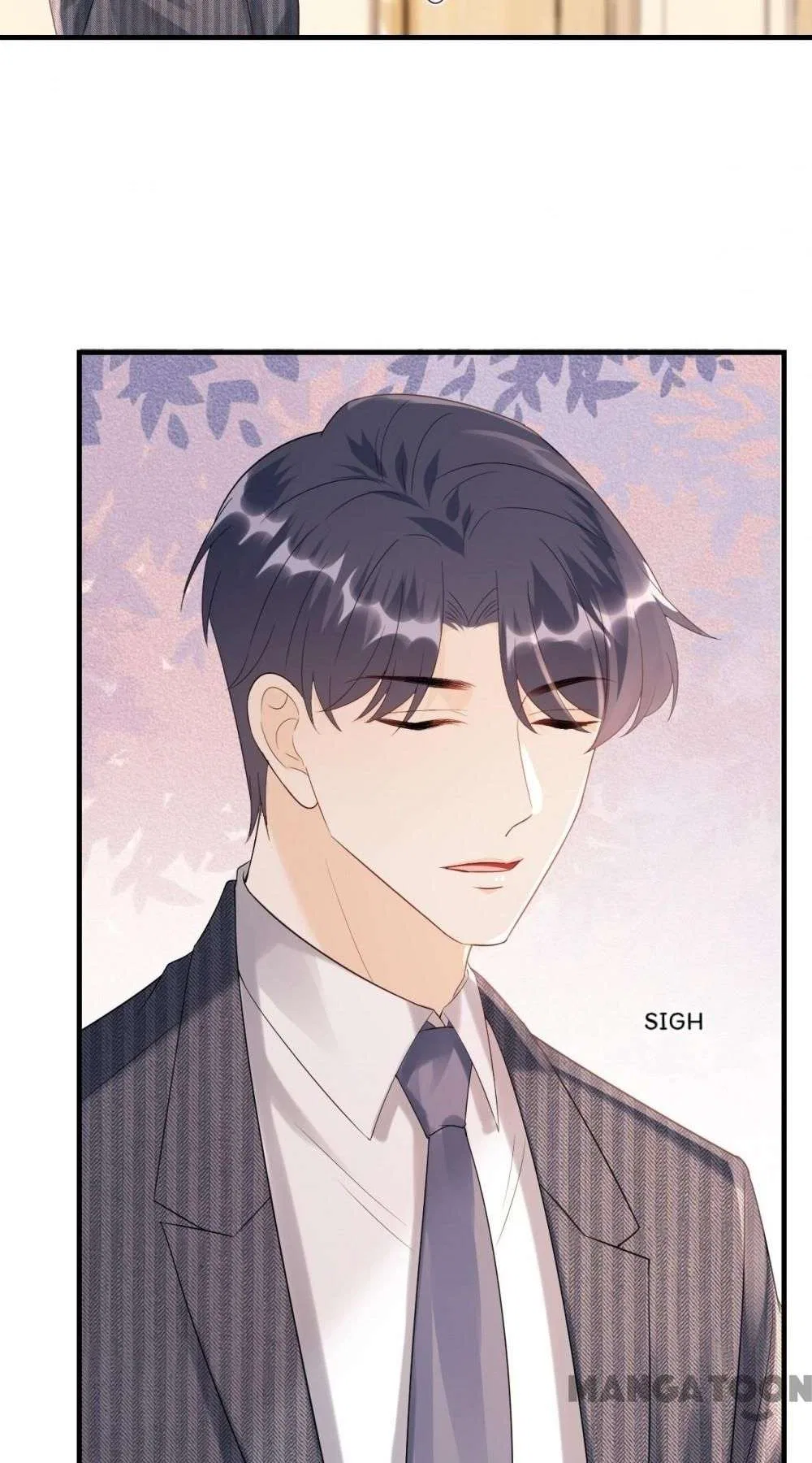 Breakup Progress 99% Chapter 108 – Page 44