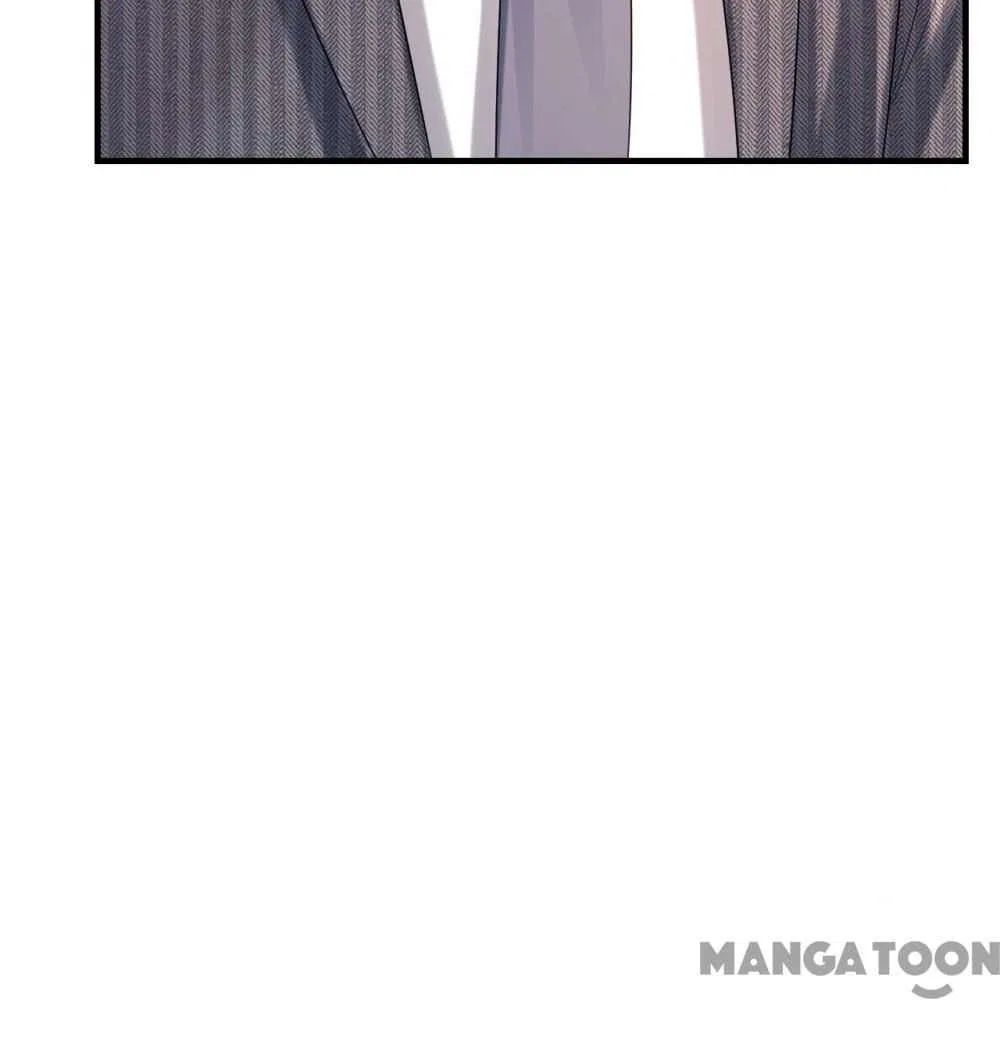 Breakup Progress 99% Chapter 108 – Page 45