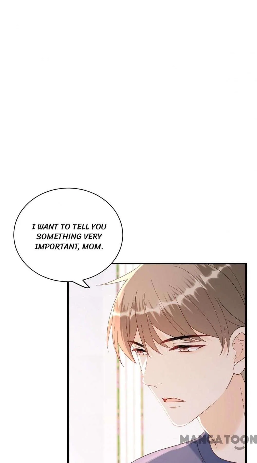 Breakup Progress 99% Chapter 107 – Page 7