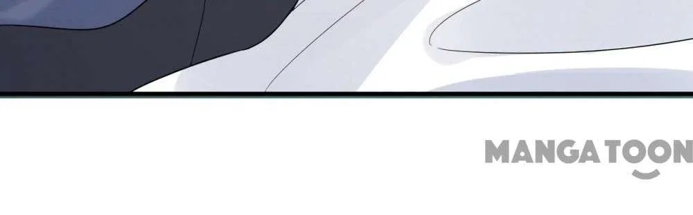 Breakup Progress 99% Chapter 107 – Page 10