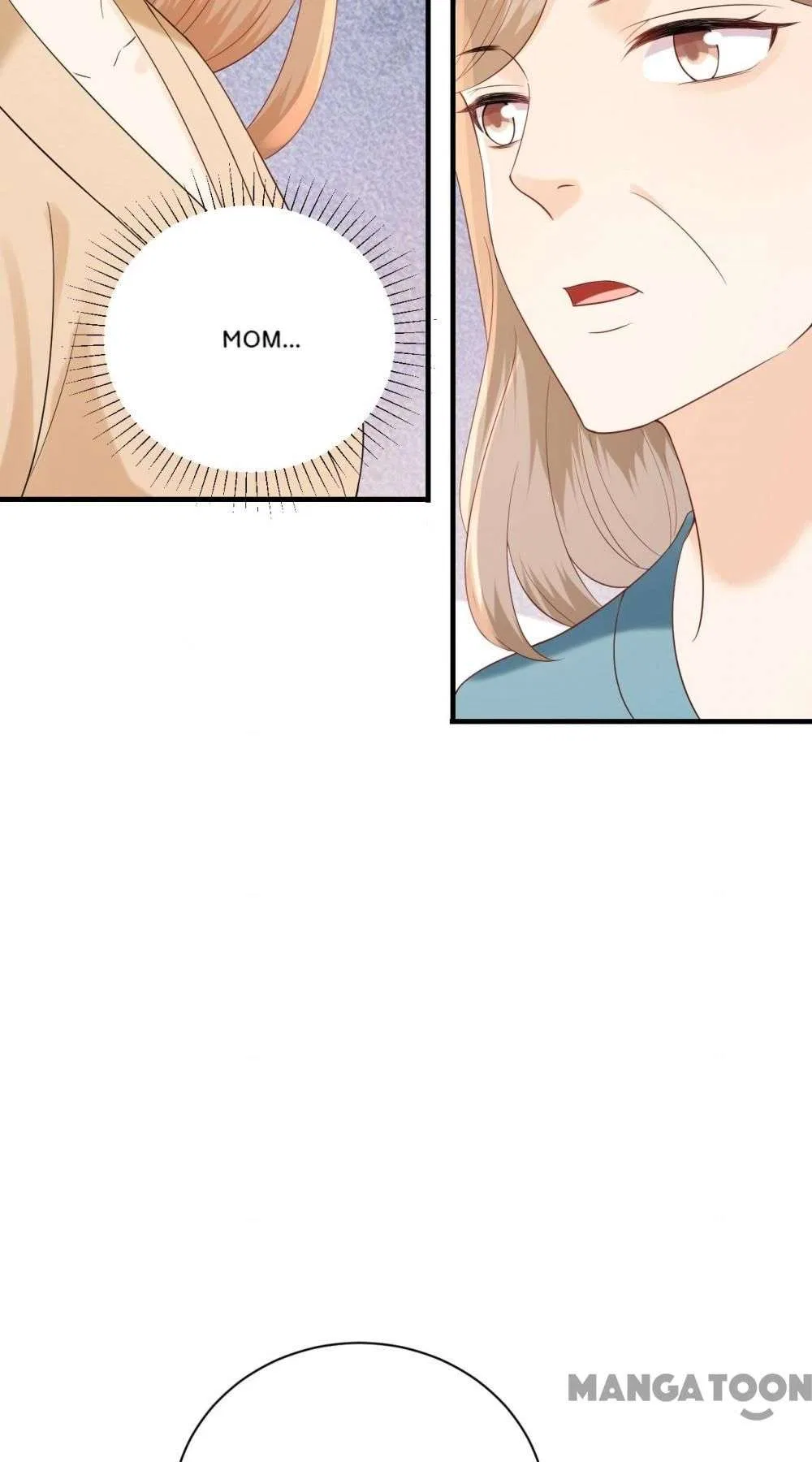 Breakup Progress 99% Chapter 107 – Page 18
