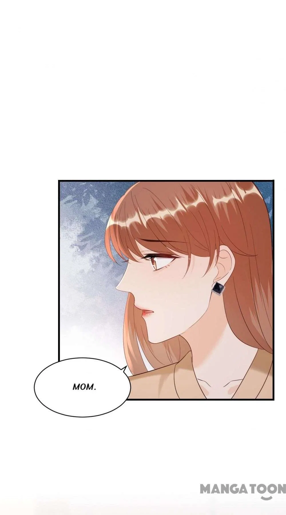 Breakup Progress 99% Chapter 107 – Page 38