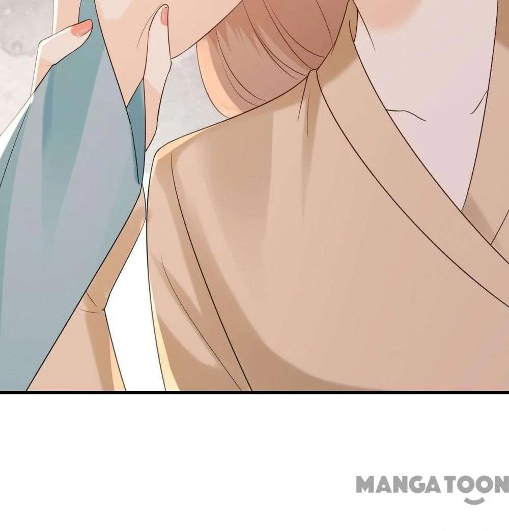 Breakup Progress 99% Chapter 107 – Page 41