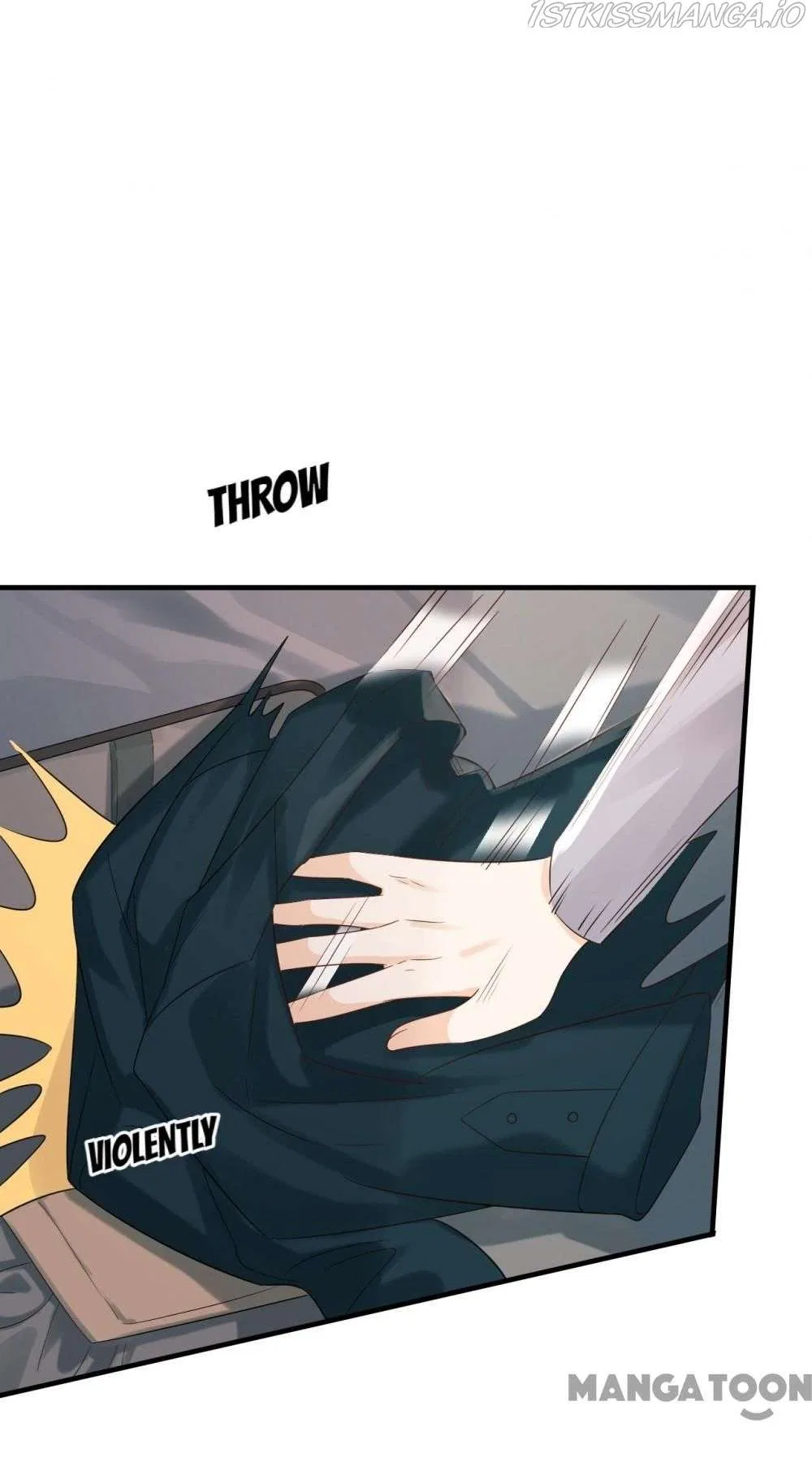 Breakup Progress 99% Chapter 106 – Page 12