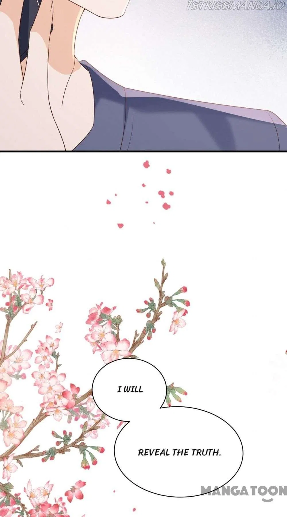Breakup Progress 99% Chapter 106 – Page 41