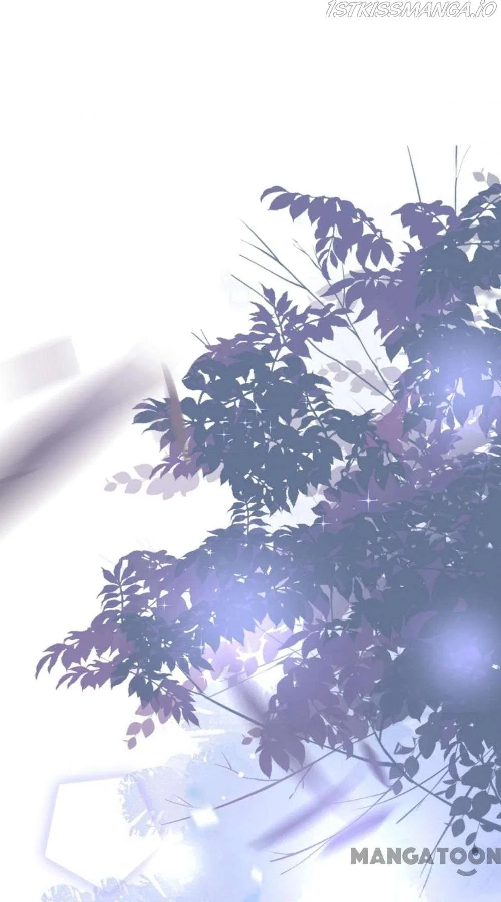 Breakup Progress 99% Chapter 106 – Page 43