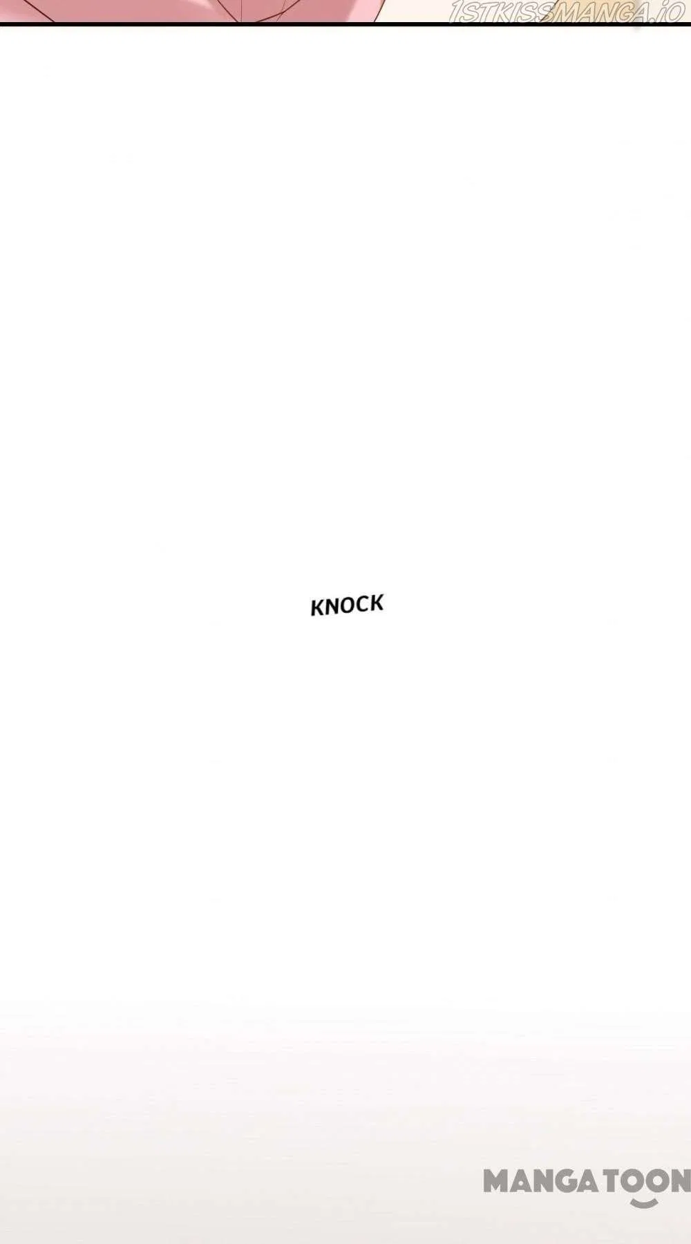 Breakup Progress 99% Chapter 105 – Page 5