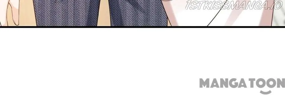 Breakup Progress 99% Chapter 105 – Page 21