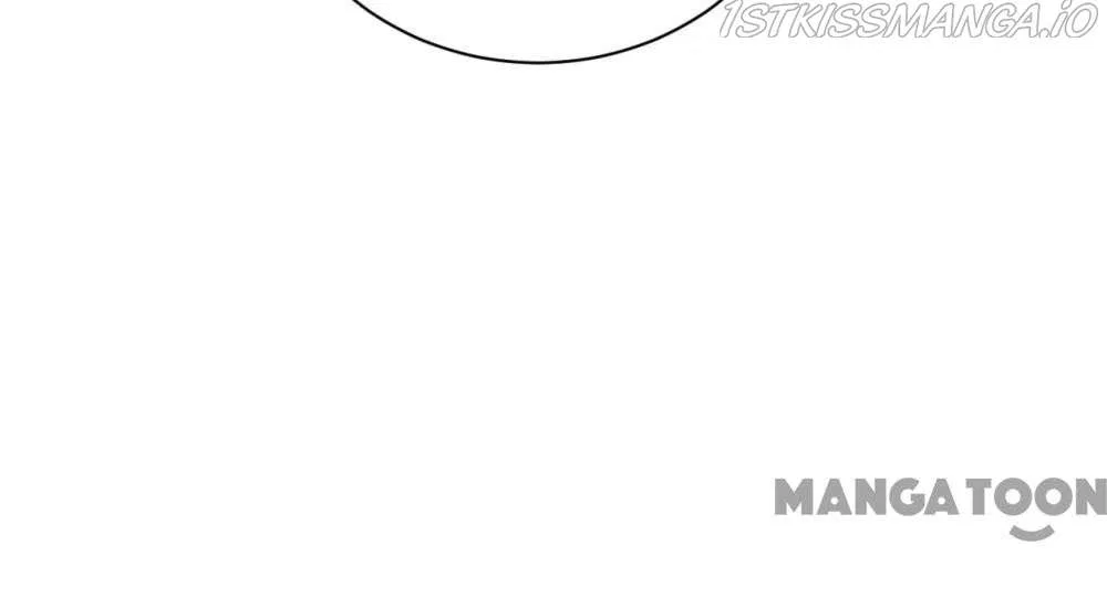 Breakup Progress 99% Chapter 105 – Page 34