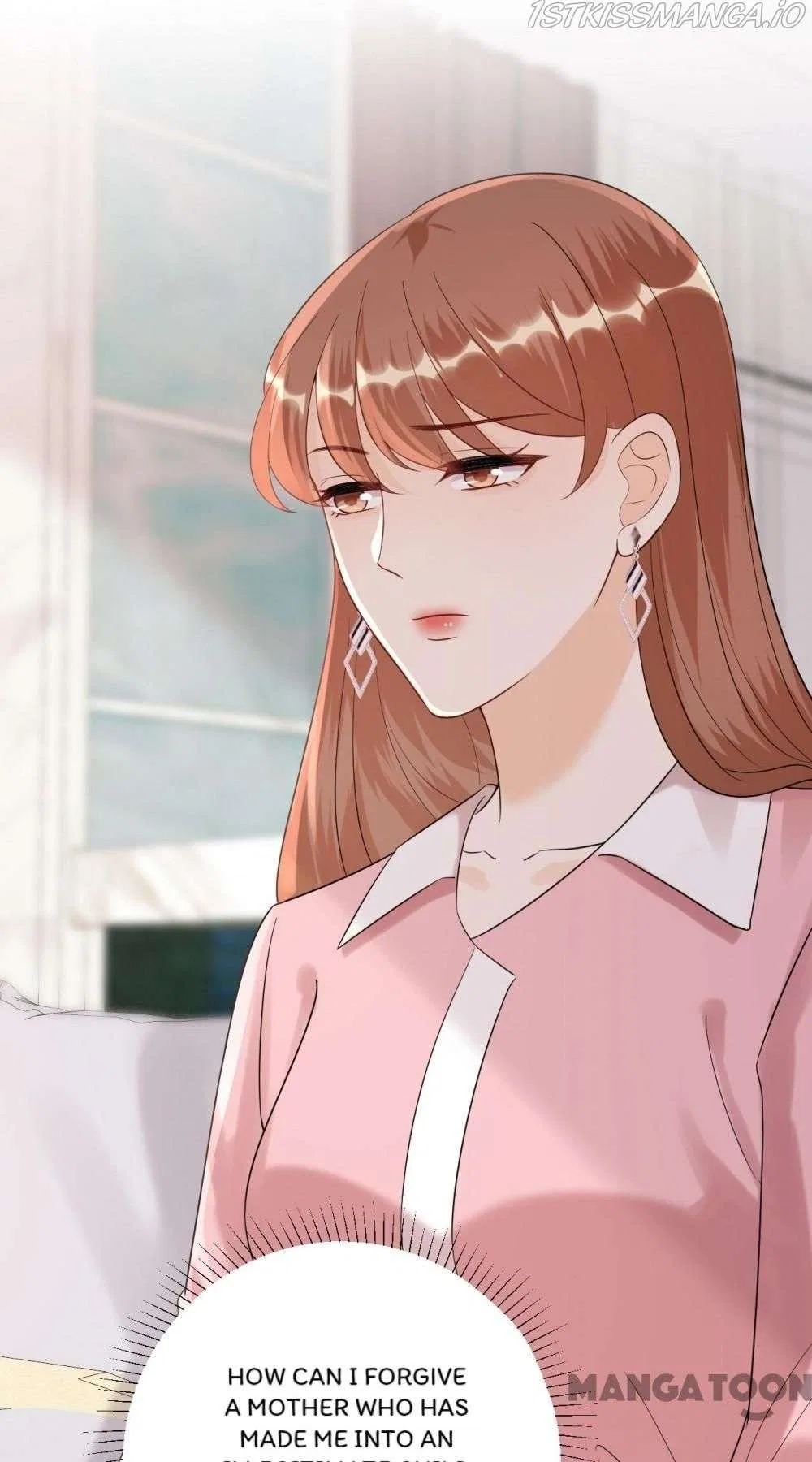 Breakup Progress 99% Chapter 105 – Page 42
