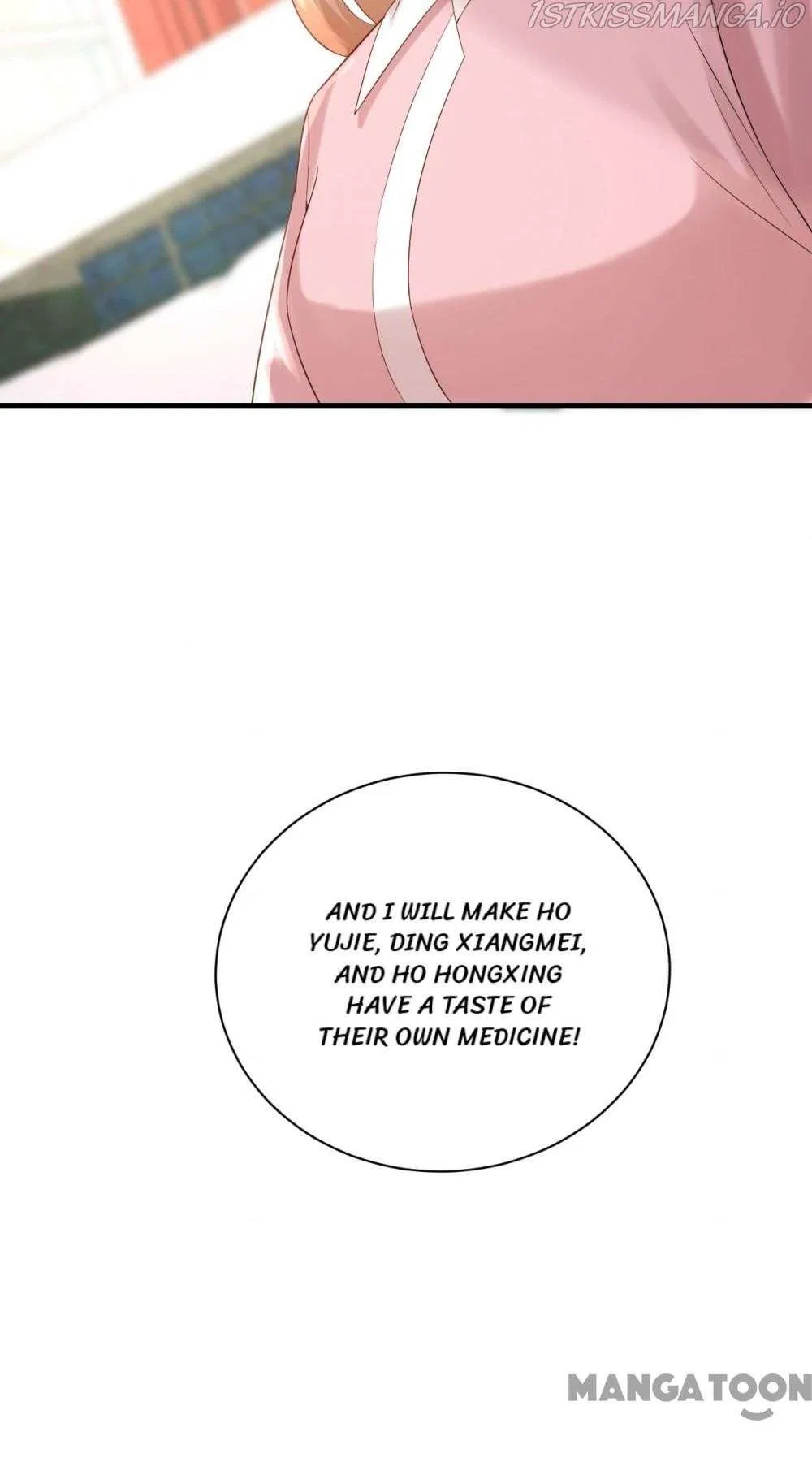 Breakup Progress 99% Chapter 105 – Page 45