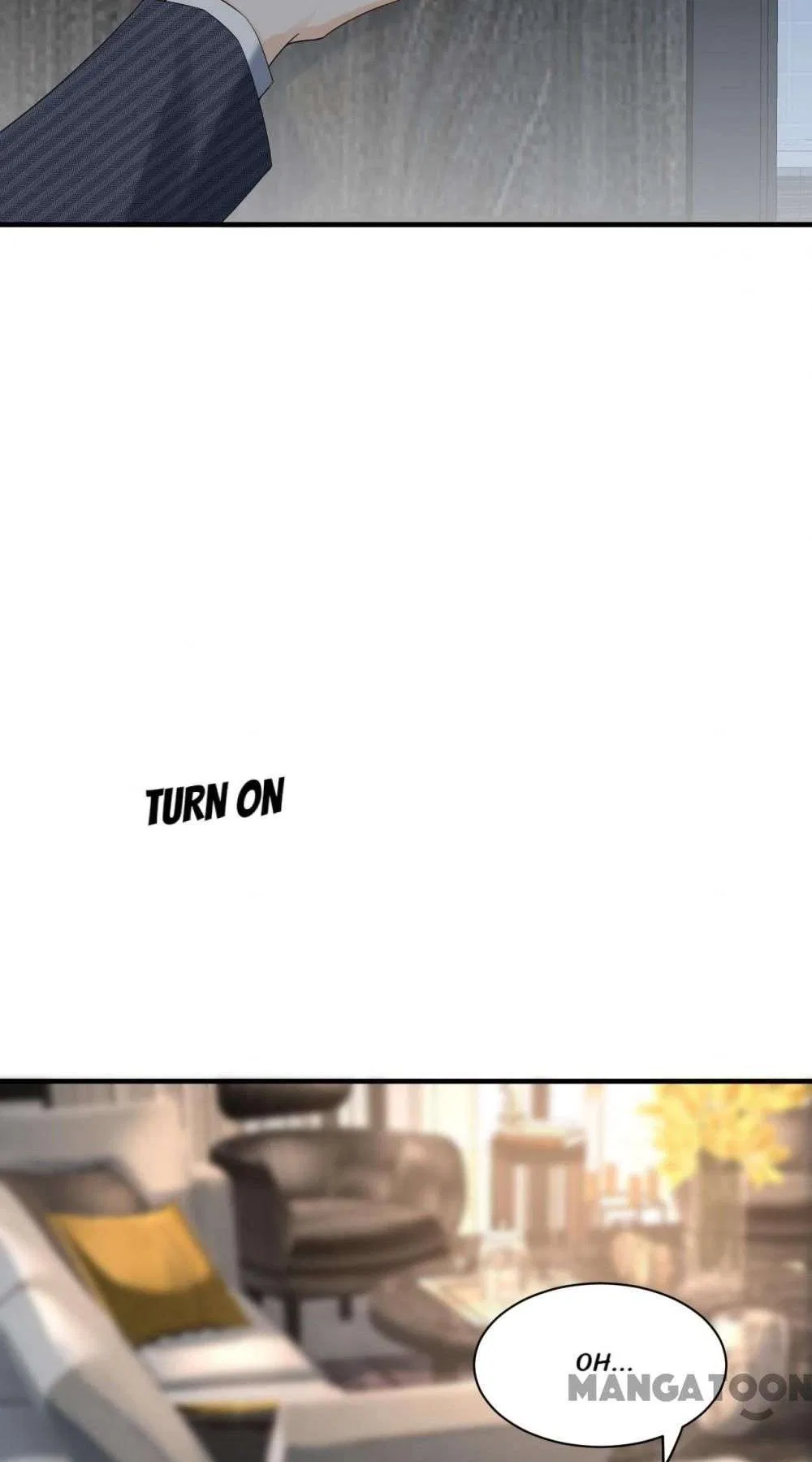 Breakup Progress 99% Chapter 104 – Page 4