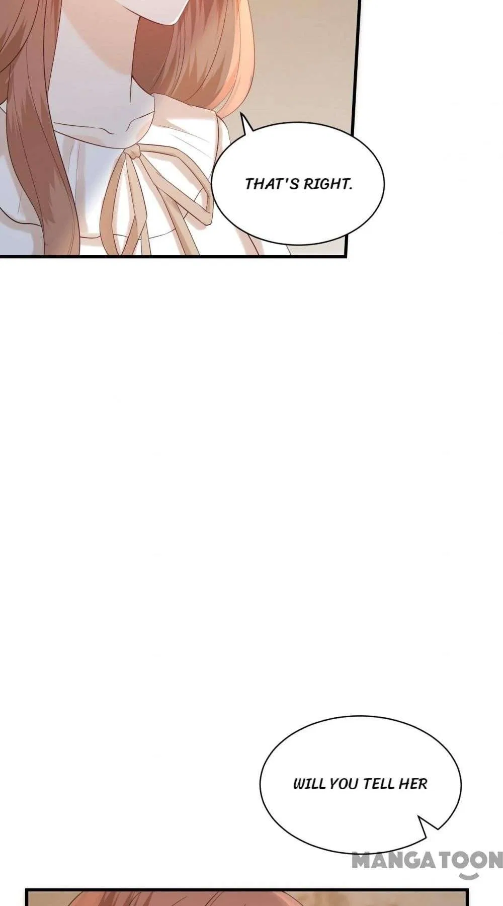 Breakup Progress 99% Chapter 104 – Page 18