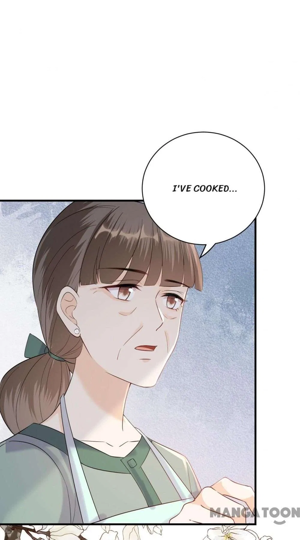 Breakup Progress 99% Chapter 104 – Page 38