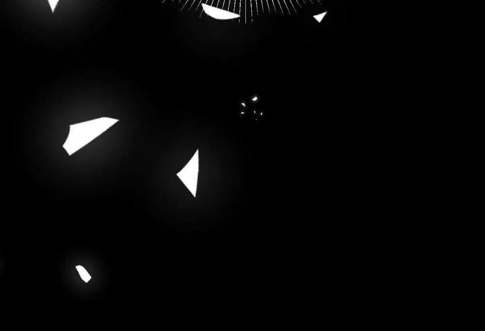 Breakup Progress 99% Chapter 104 – Page 44