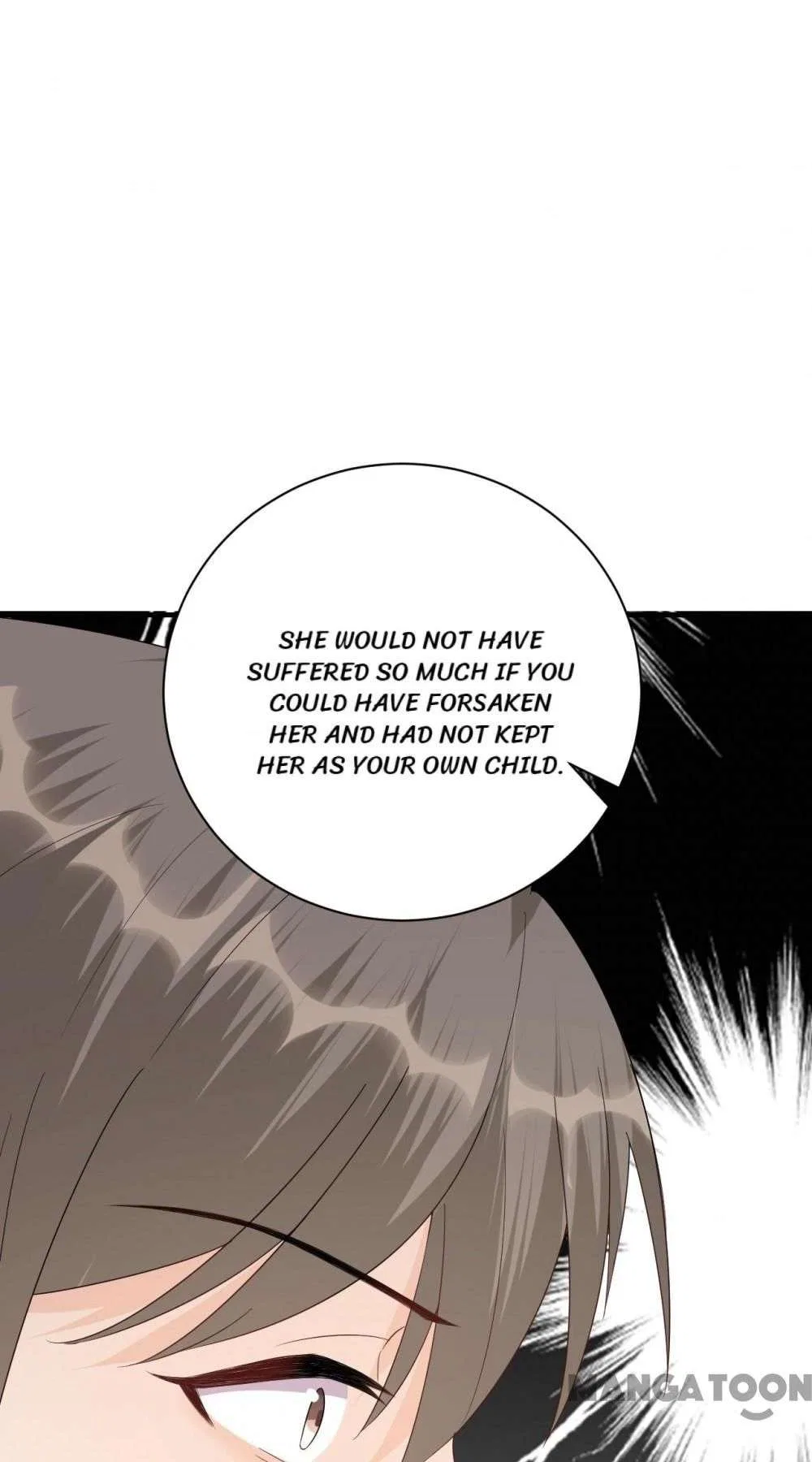 Breakup Progress 99% Chapter 103 – Page 9