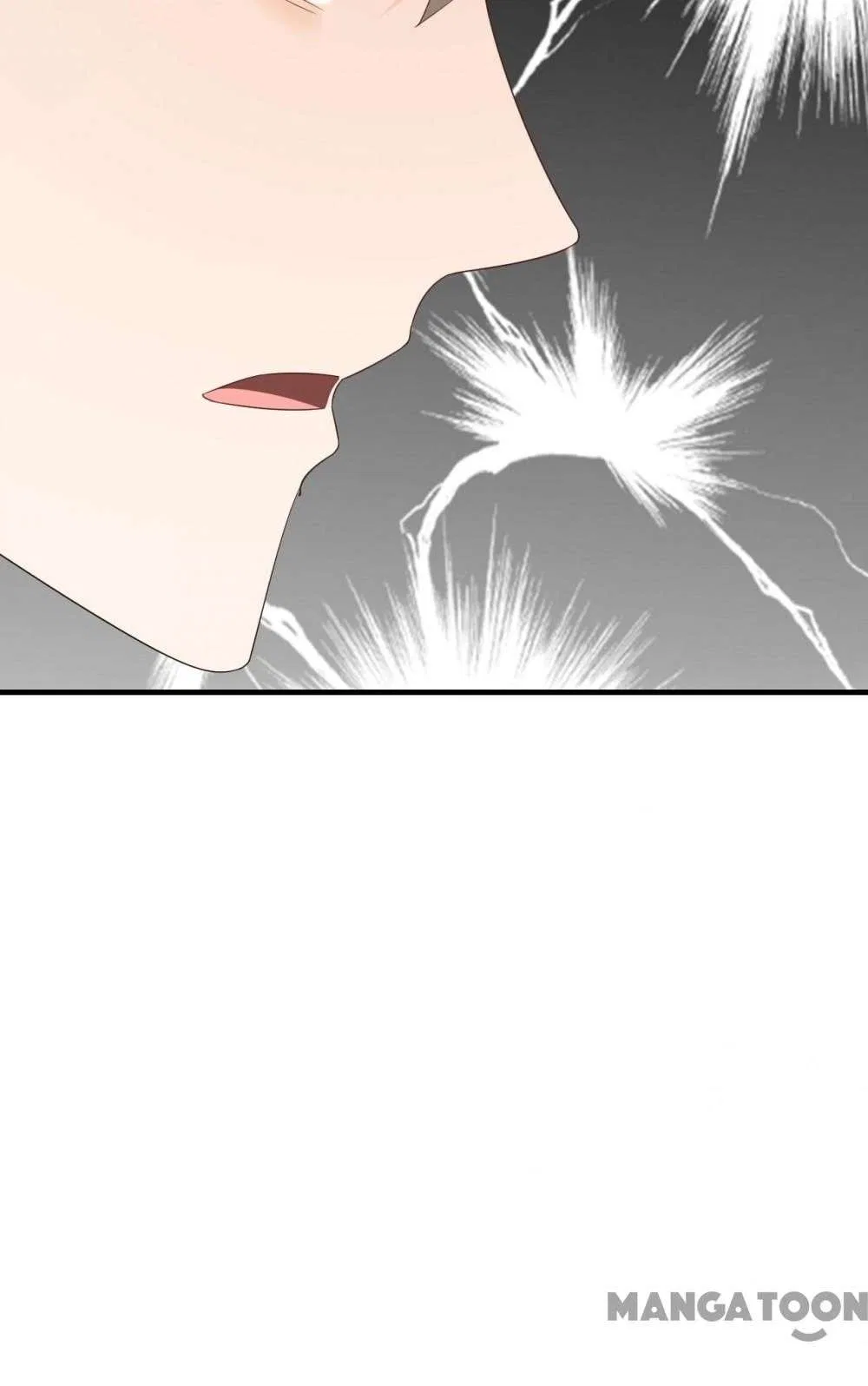 Breakup Progress 99% Chapter 103 – Page 10