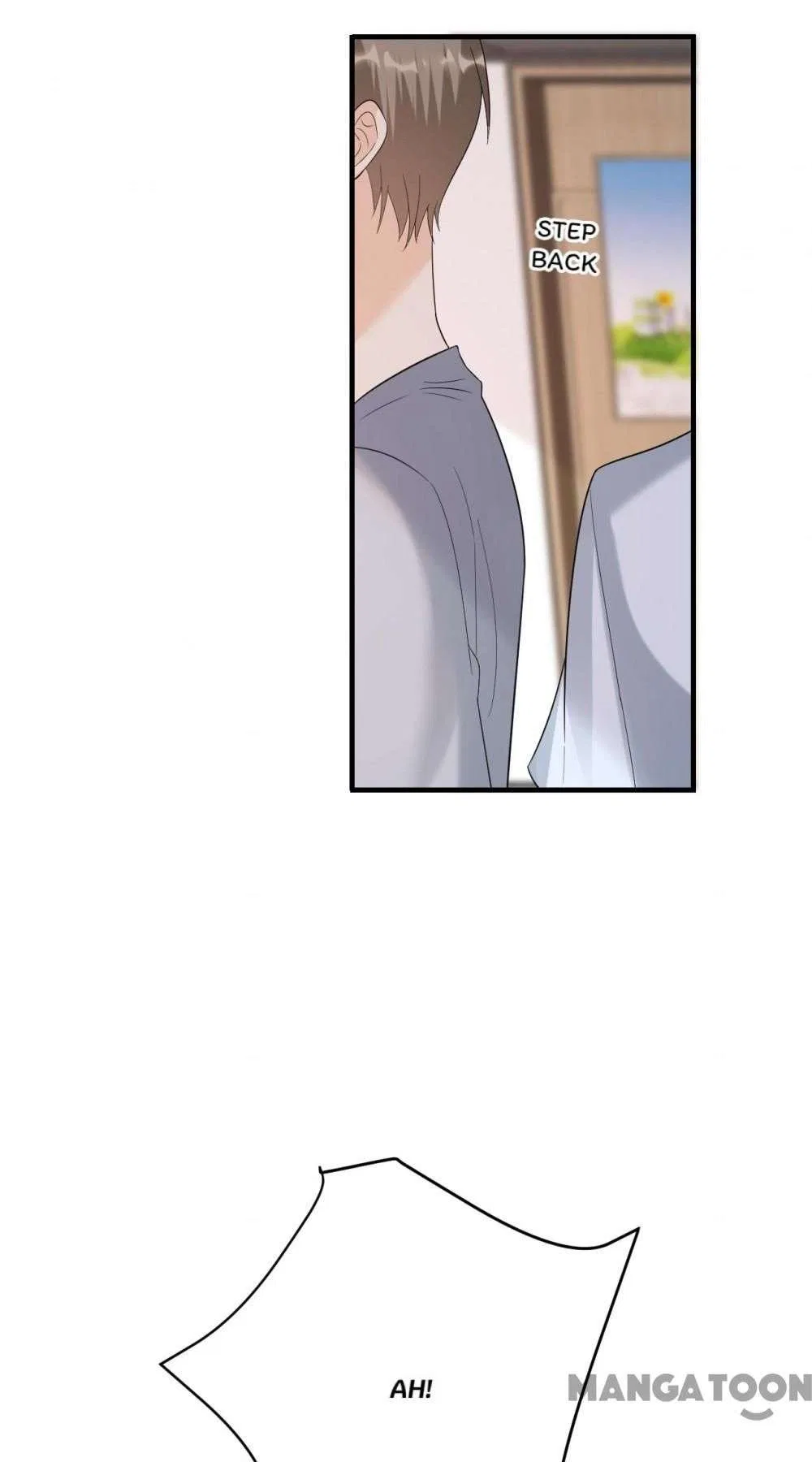 Breakup Progress 99% Chapter 103 – Page 12