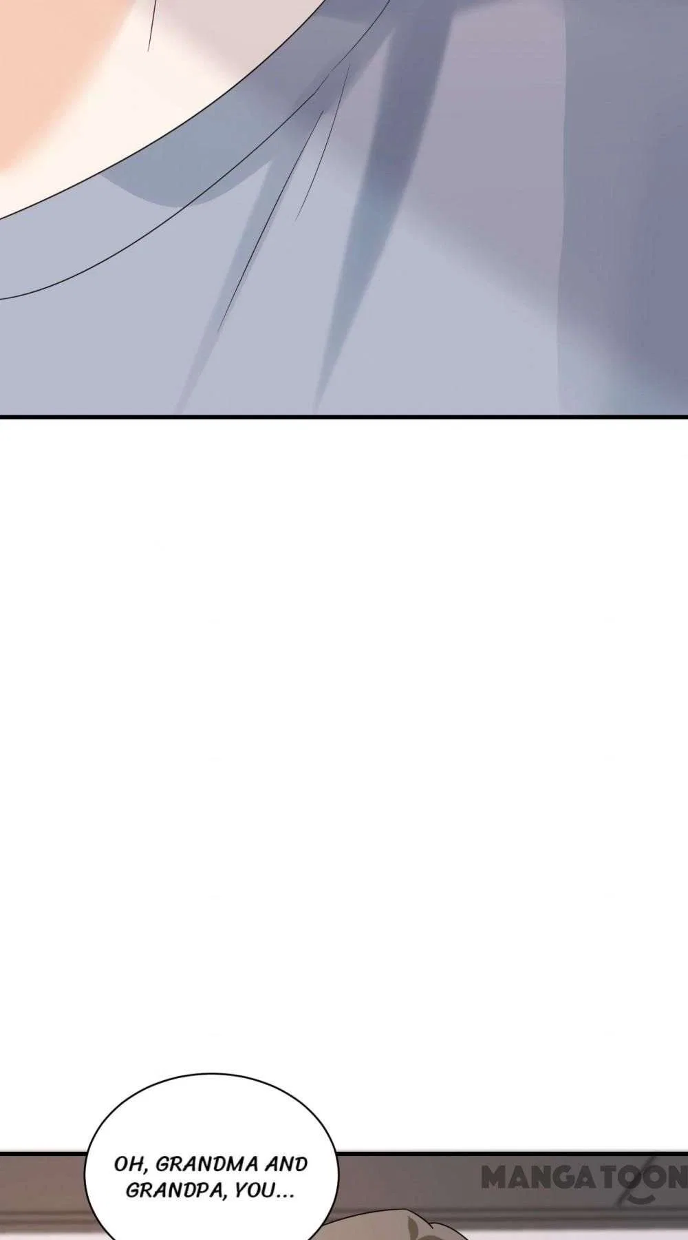 Breakup Progress 99% Chapter 103 – Page 16