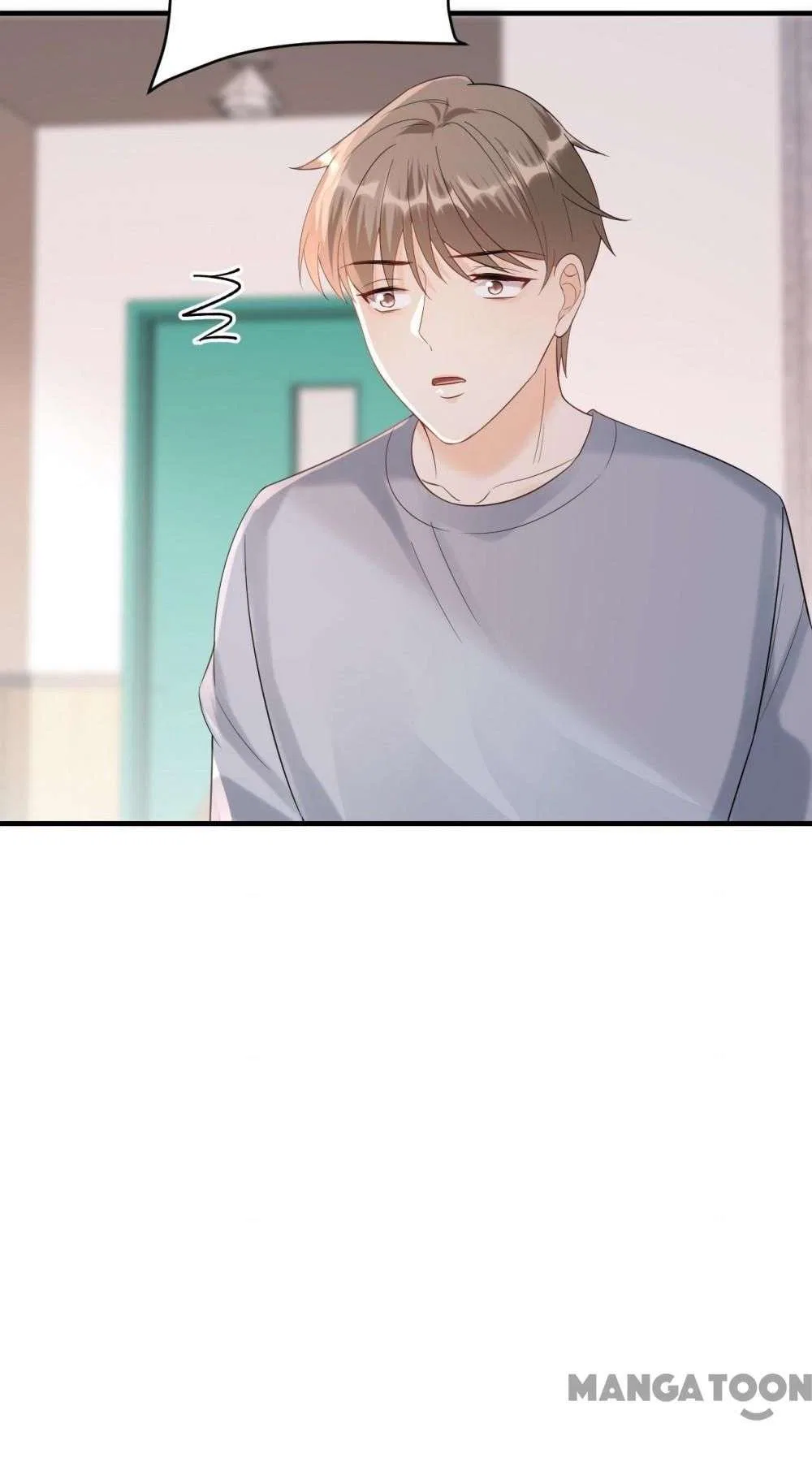 Breakup Progress 99% Chapter 103 – Page 28