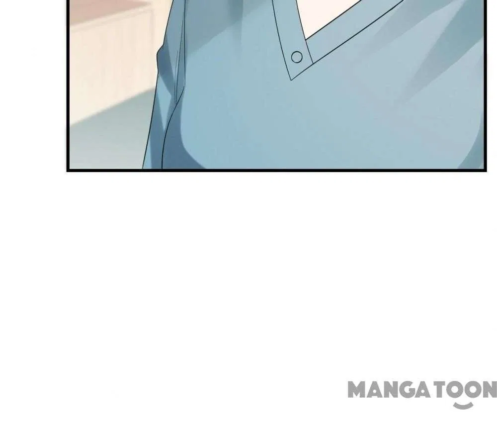 Breakup Progress 99% Chapter 103 – Page 31