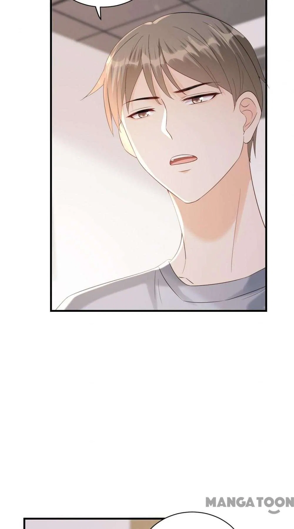 Breakup Progress 99% Chapter 103 – Page 36