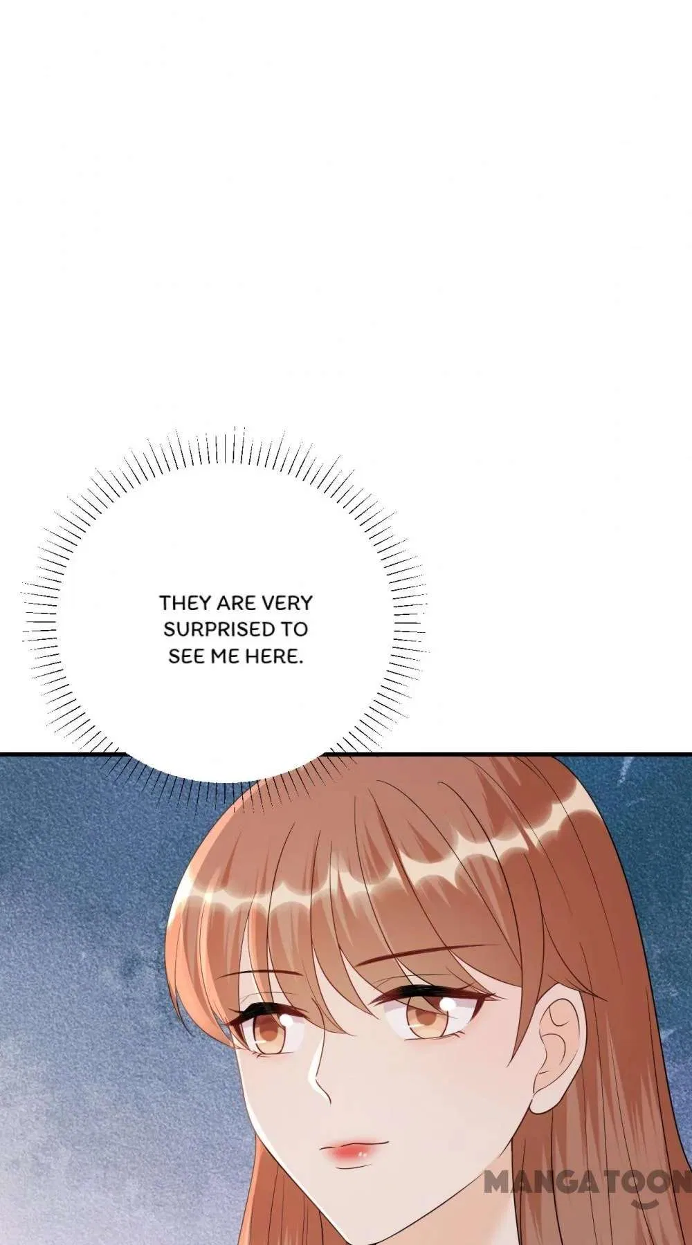 Breakup Progress 99% Chapter 102 – Page 1