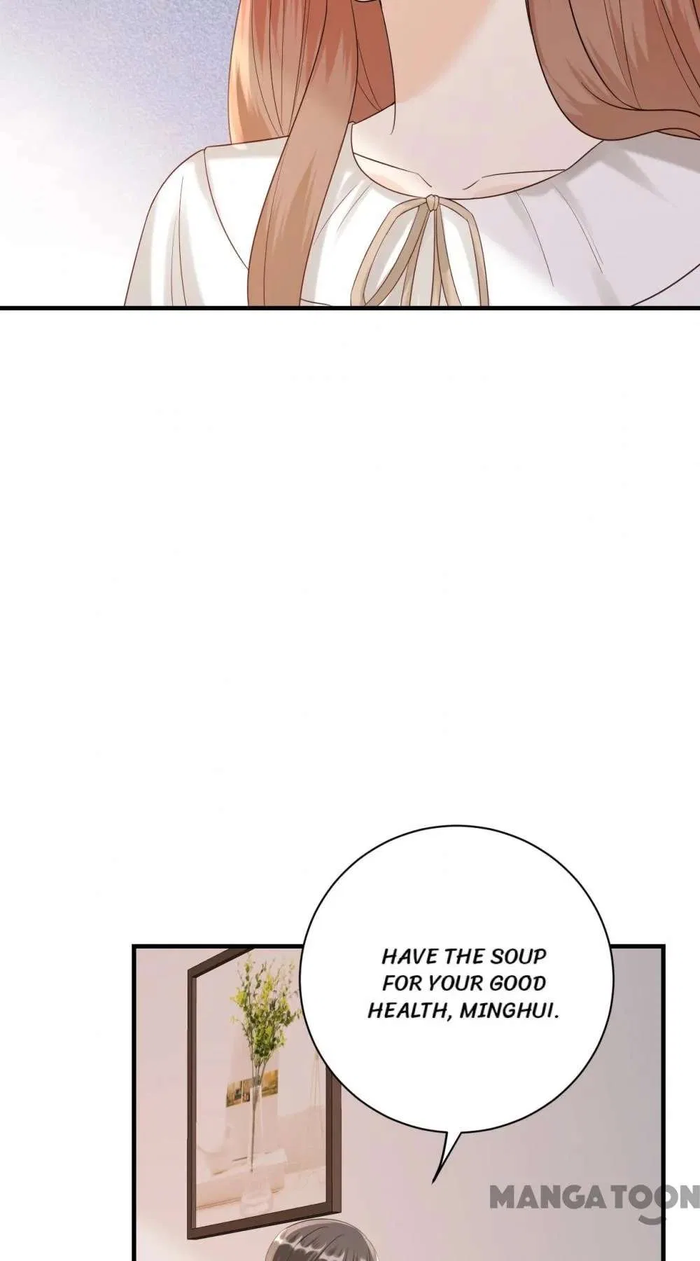 Breakup Progress 99% Chapter 102 – Page 2
