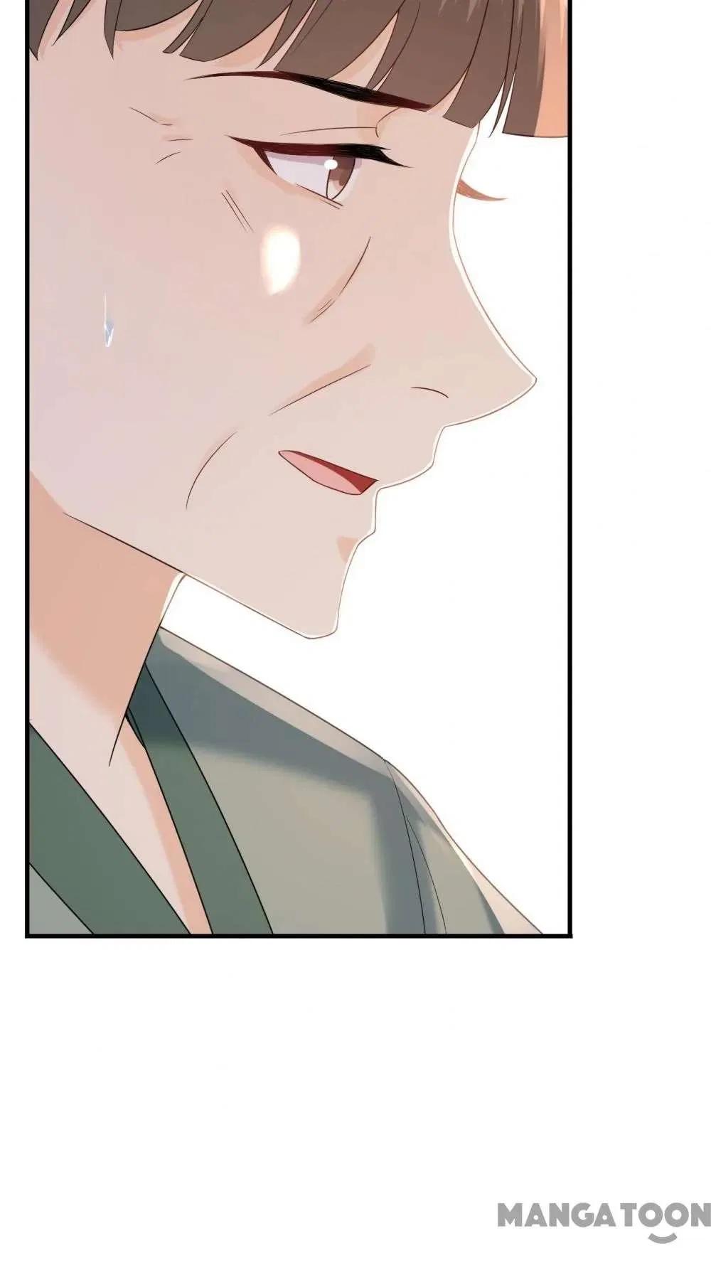 Breakup Progress 99% Chapter 102 – Page 7