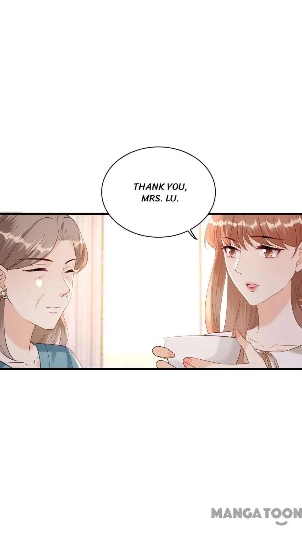 Breakup Progress 99% Chapter 102 – Page 10