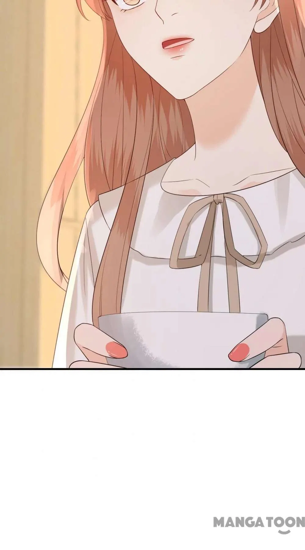 Breakup Progress 99% Chapter 102 – Page 14