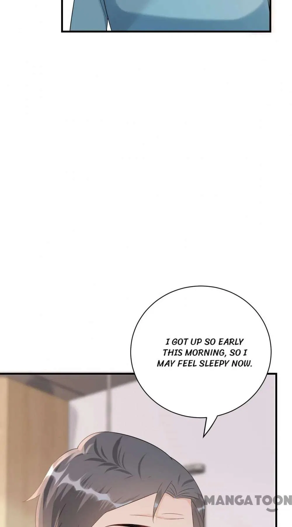 Breakup Progress 99% Chapter 102 – Page 17