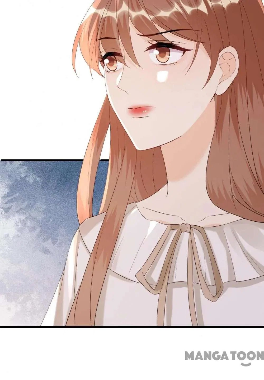Breakup Progress 99% Chapter 102 – Page 21