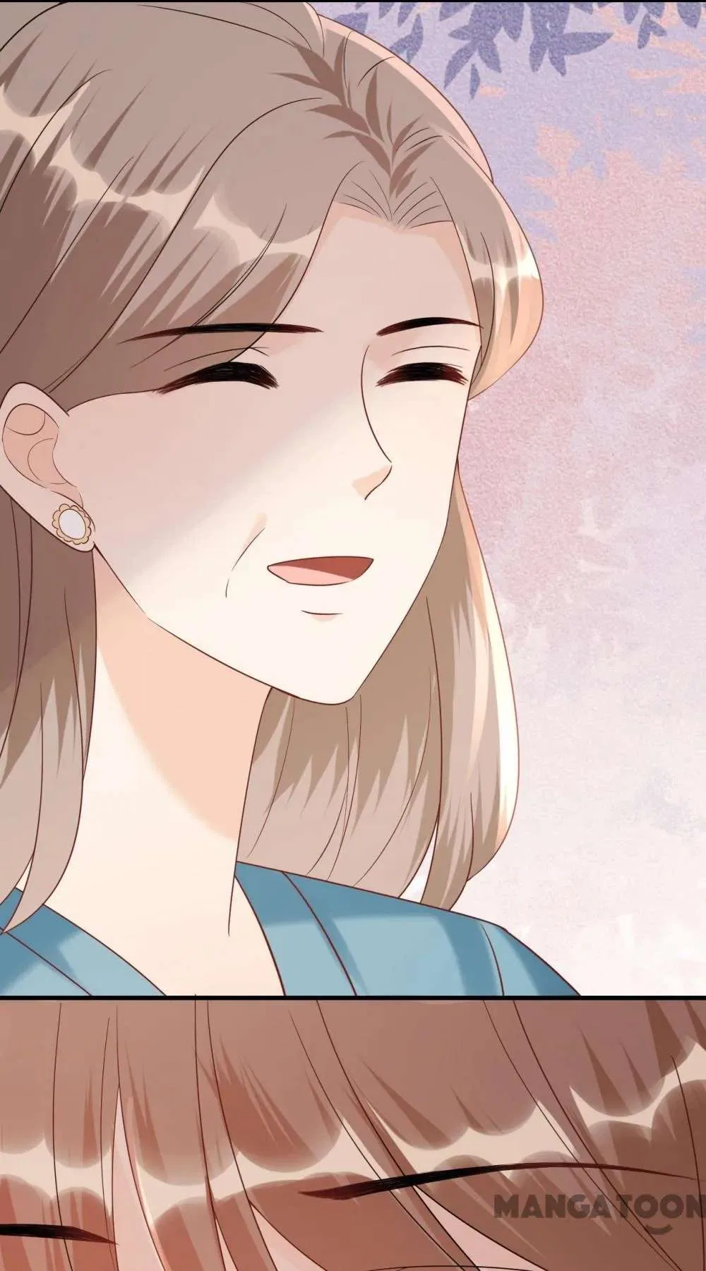 Breakup Progress 99% Chapter 102 – Page 29