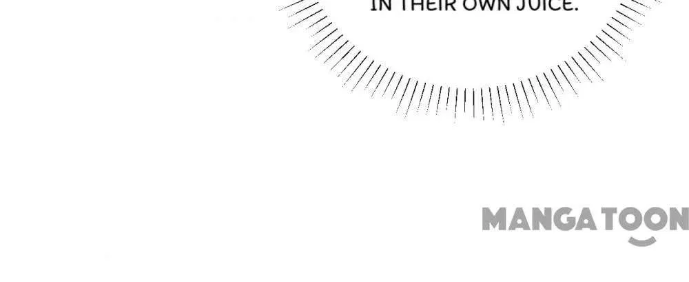 Breakup Progress 99% Chapter 102 – Page 31