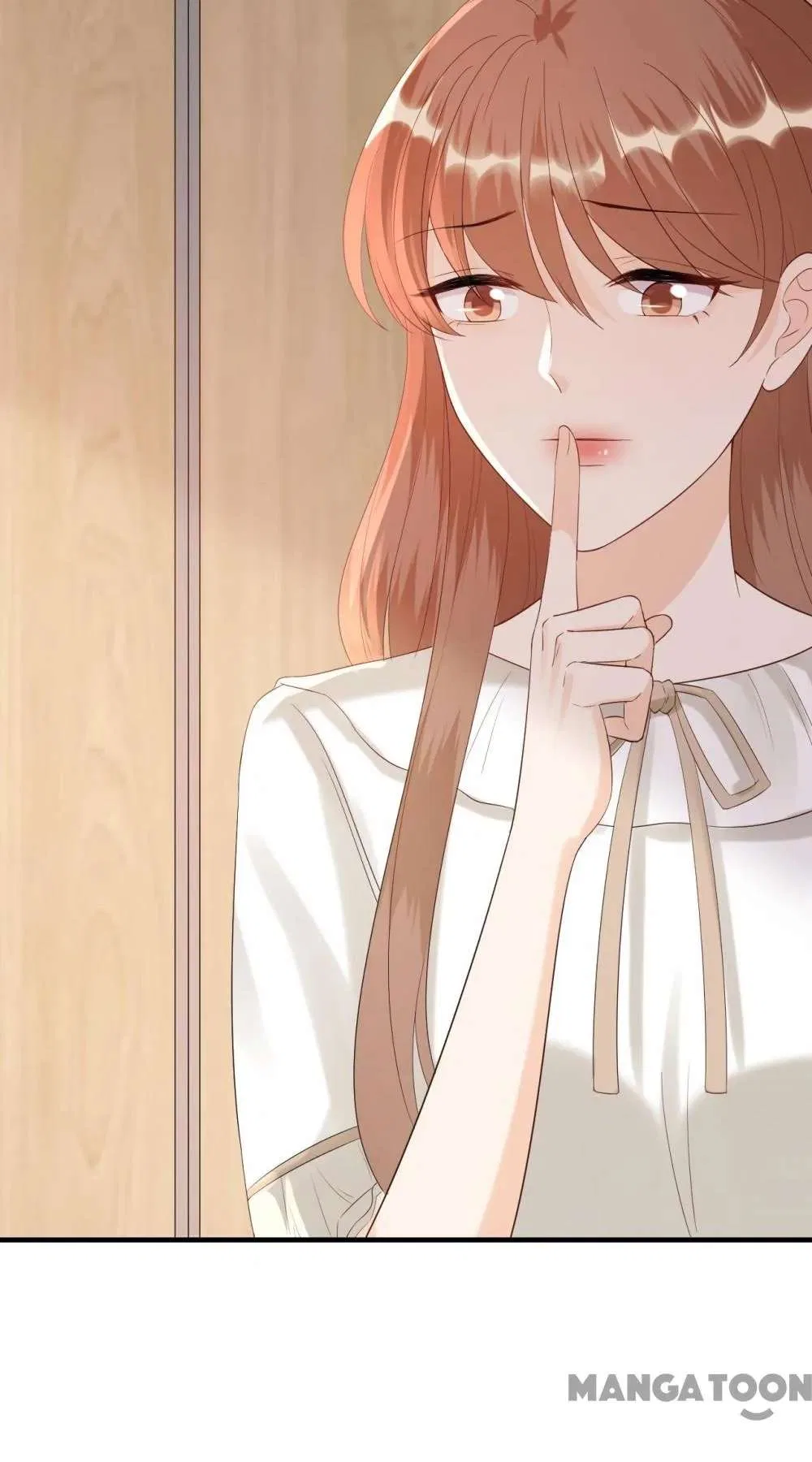 Breakup Progress 99% Chapter 102 – Page 46