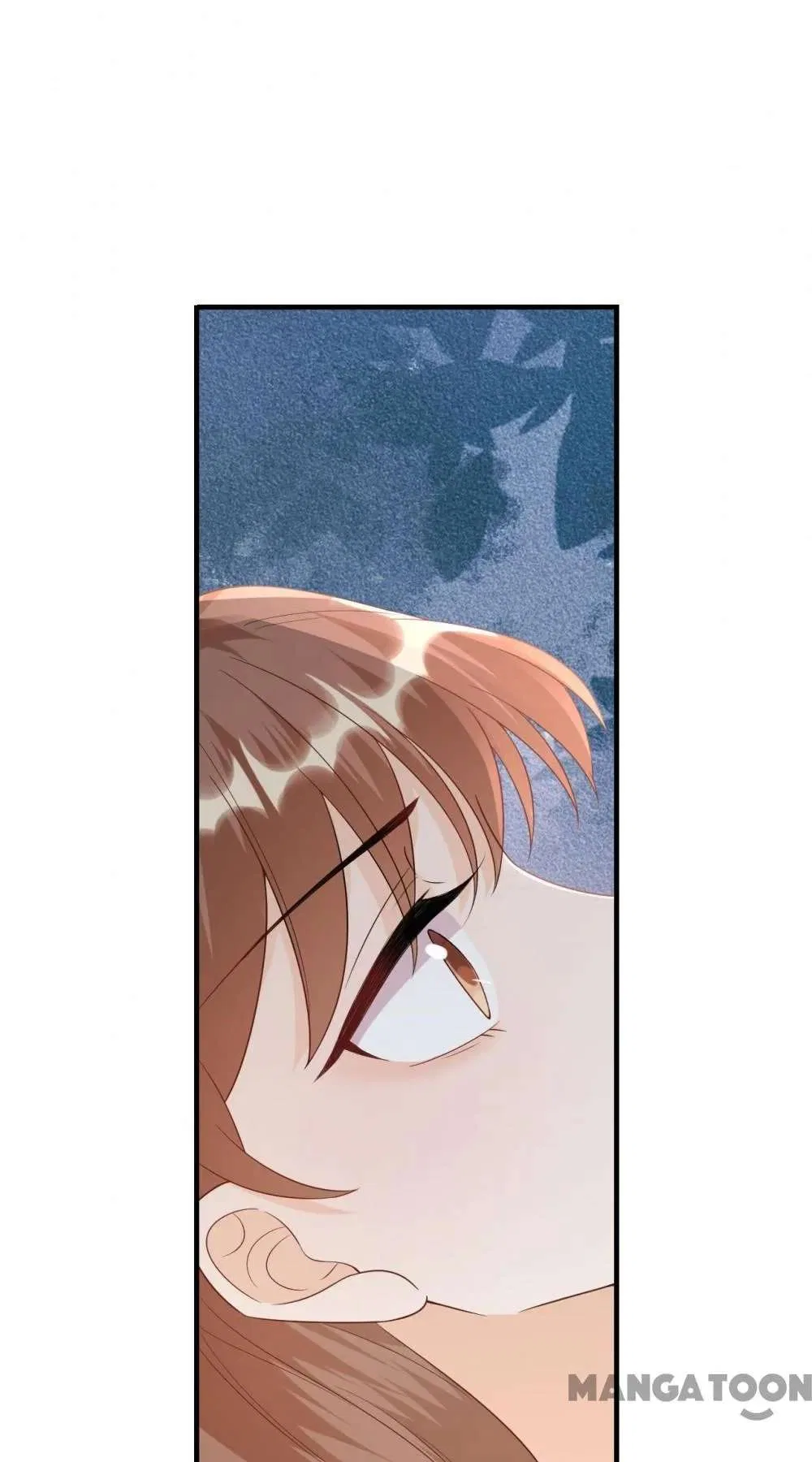 Breakup Progress 99% Chapter 101 – Page 13