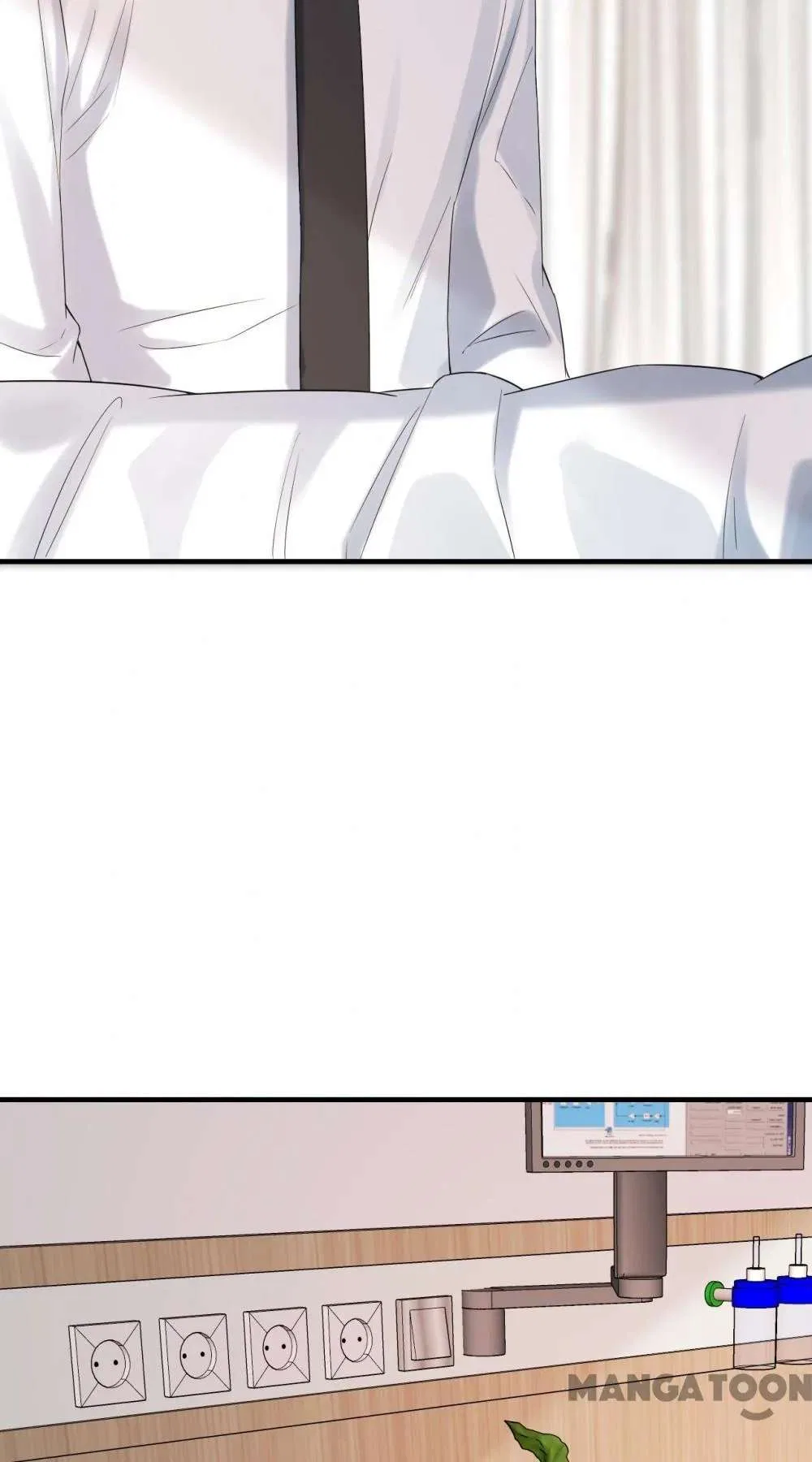 Breakup Progress 99% Chapter 101 – Page 16