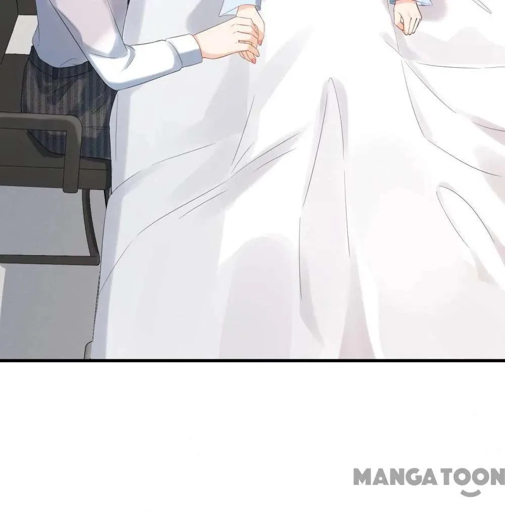 Breakup Progress 99% Chapter 101 – Page 22