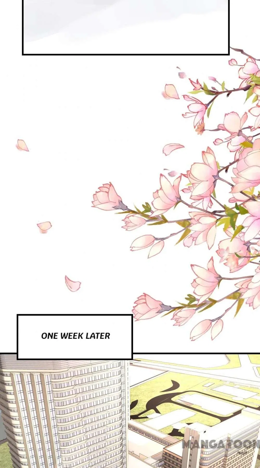 Breakup Progress 99% Chapter 101 – Page 24