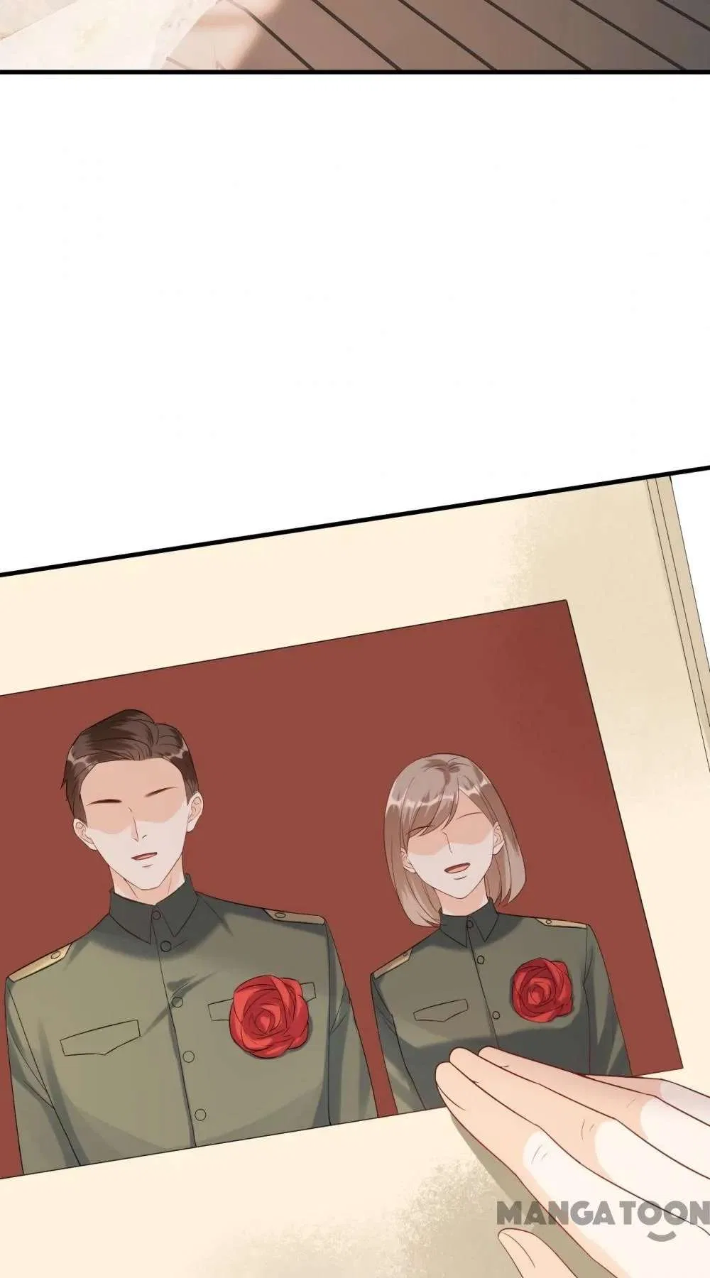 Breakup Progress 99% Chapter 100 – Page 3