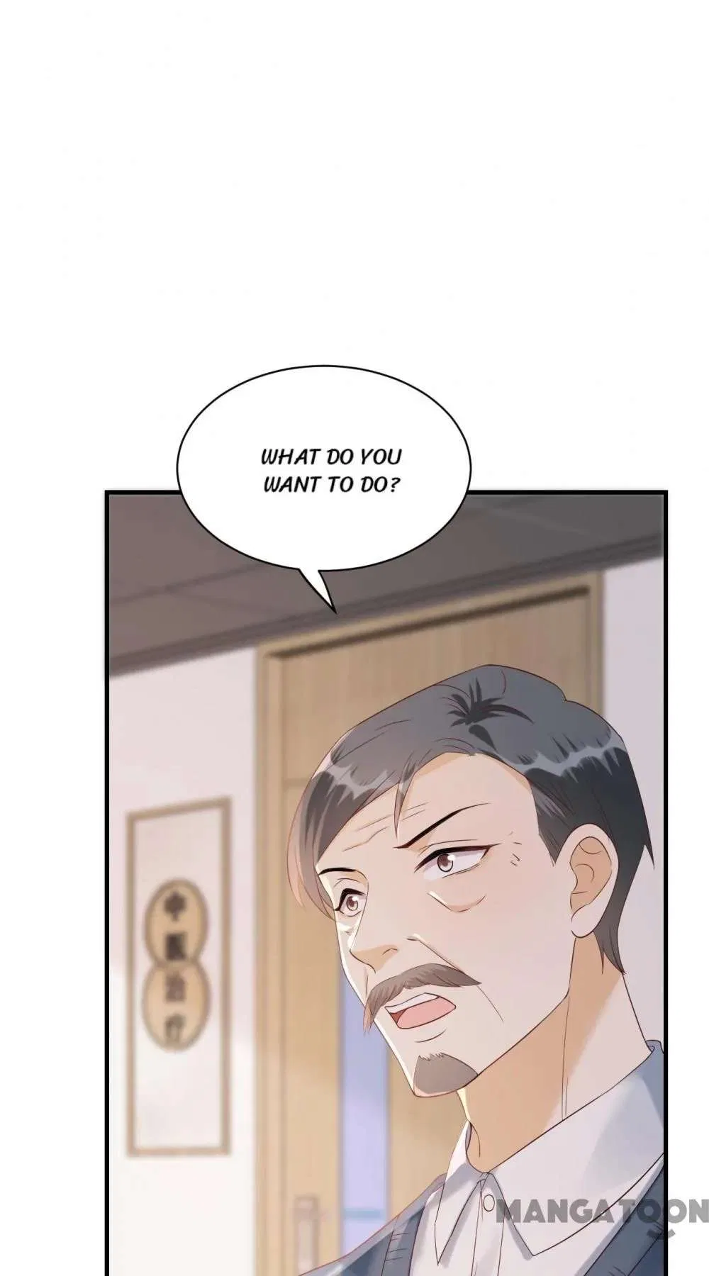 Breakup Progress 99% Chapter 100 – Page 14