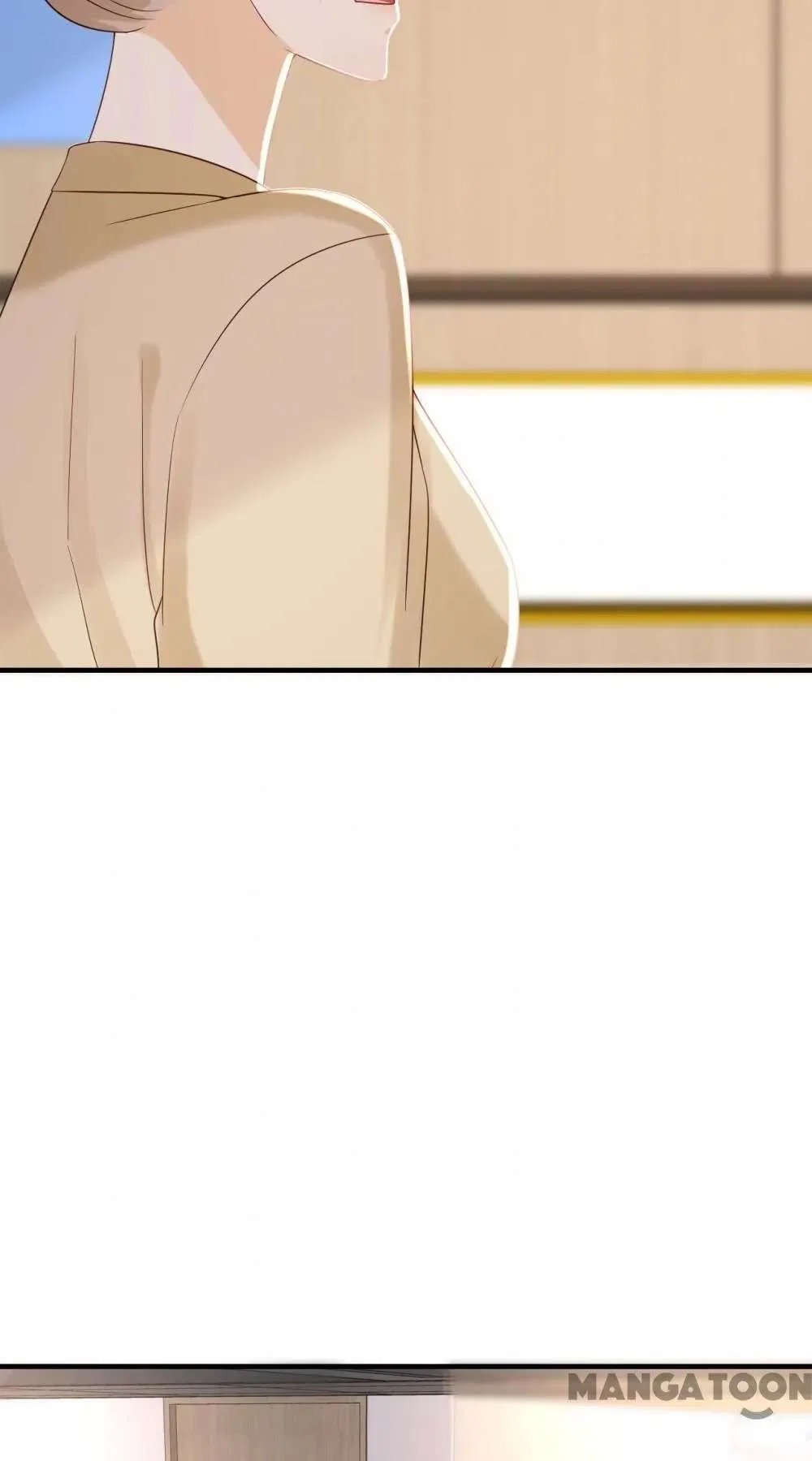 Breakup Progress 99% Chapter 100 – Page 16