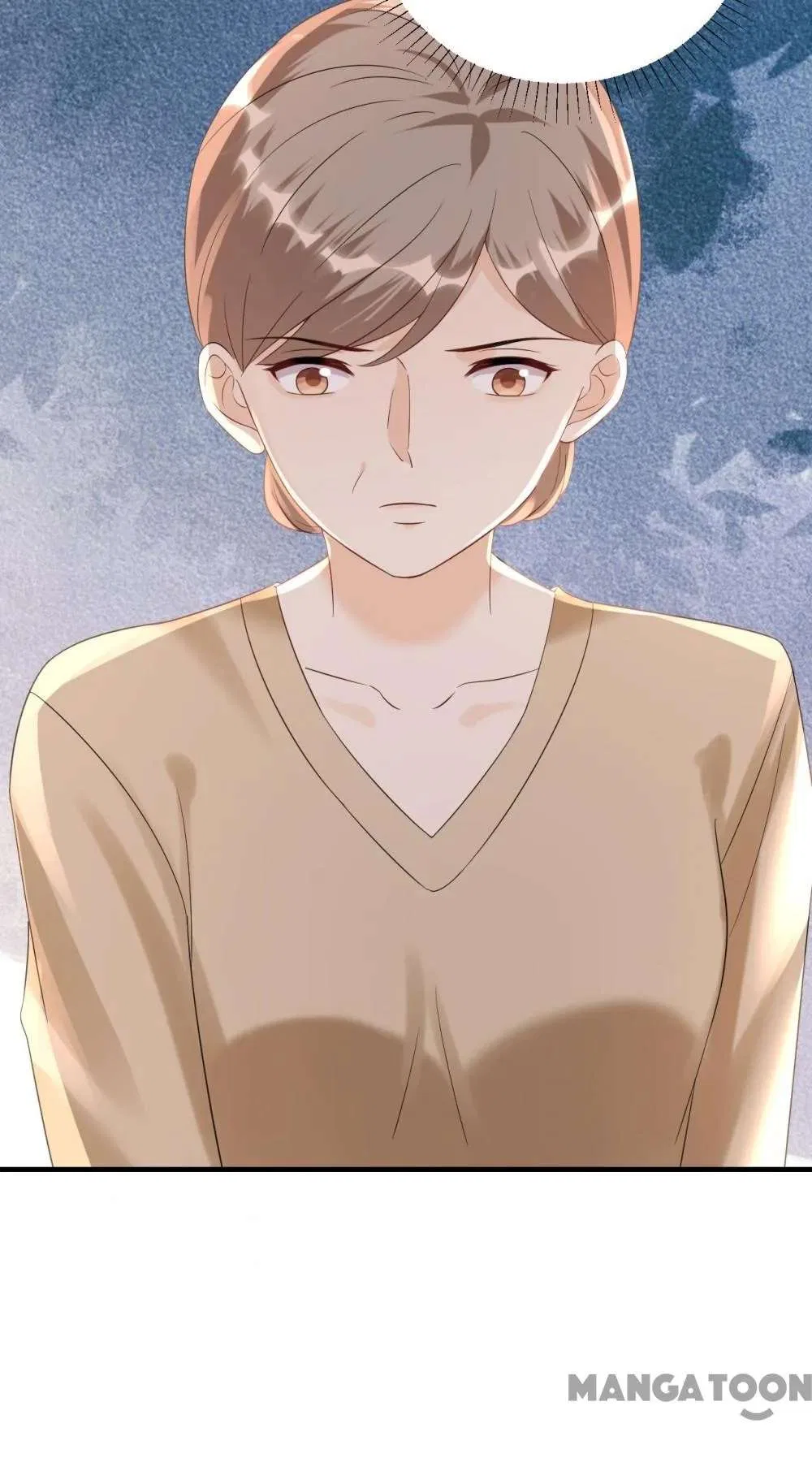 Breakup Progress 99% Chapter 100 – Page 28